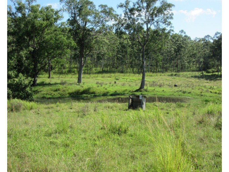 263 Dunns Road, Doubtful Creek NSW 2470