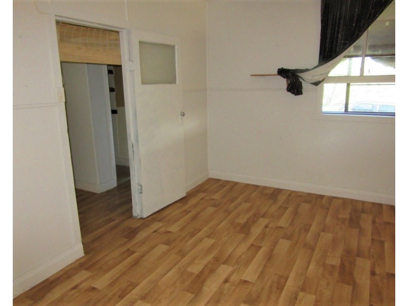 263 Dunns Road, Doubtful Creek NSW 2470