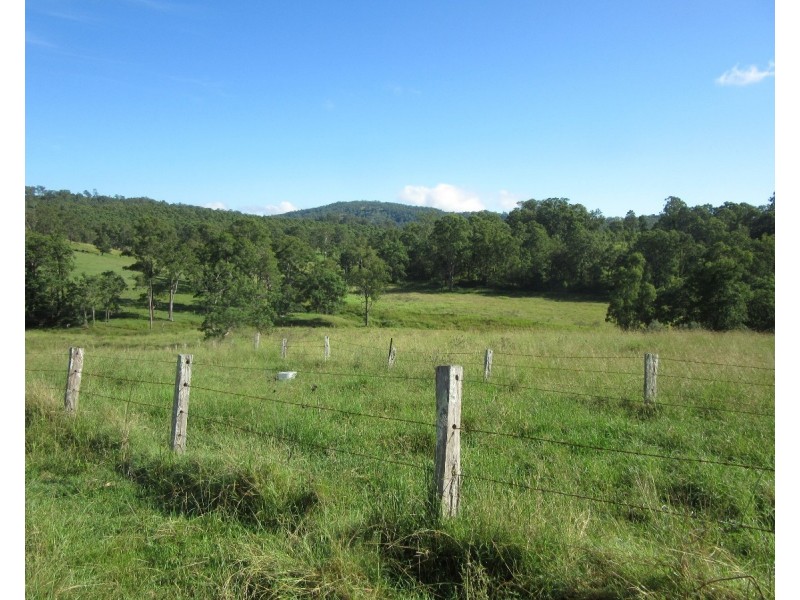 263 Dunns Road, Doubtful Creek NSW 2470