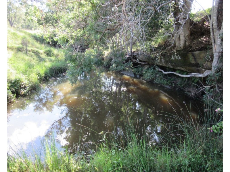 263 Dunns Road, Doubtful Creek NSW 2470