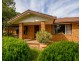 5R Basalt Road, Dubbo NSW 2830