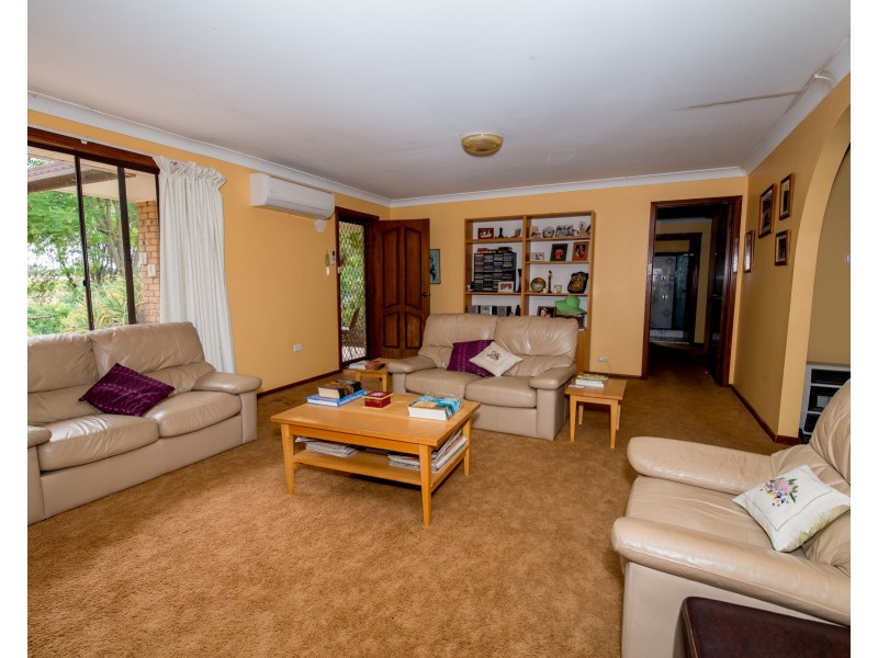 5R Basalt Road, Dubbo NSW 2830