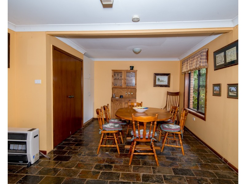 5R Basalt Road, Dubbo NSW 2830