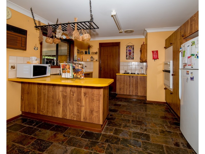 5R Basalt Road, Dubbo NSW 2830