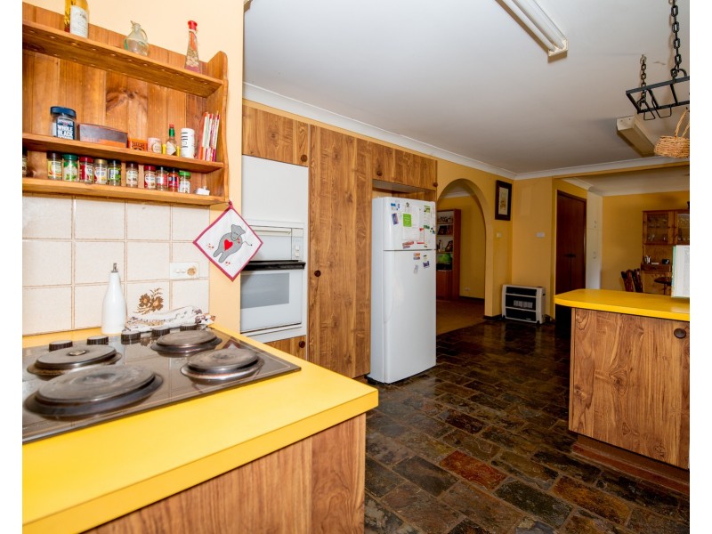 5R Basalt Road, Dubbo NSW 2830