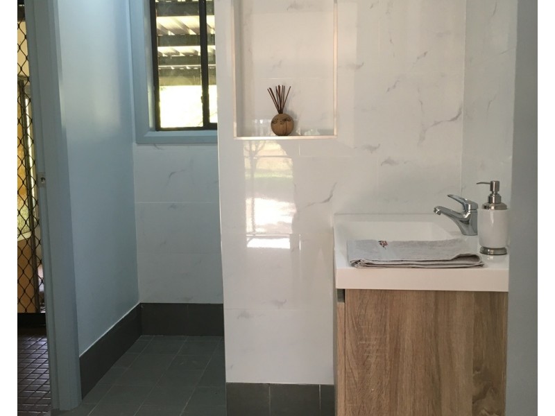 5R Basalt Road, Dubbo NSW 2830