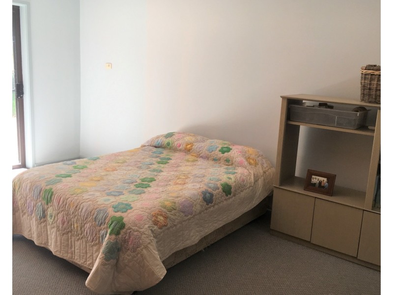 5R Basalt Road, Dubbo NSW 2830