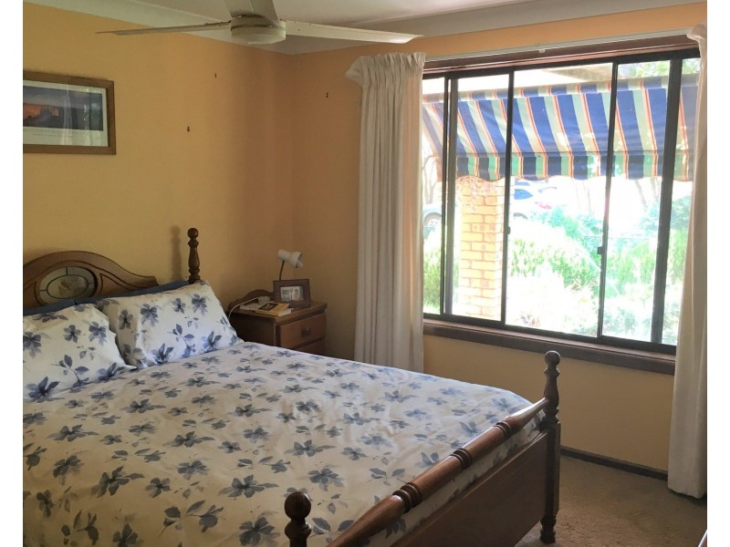 5R Basalt Road, Dubbo NSW 2830