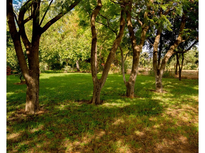 5R Basalt Road, Dubbo NSW 2830