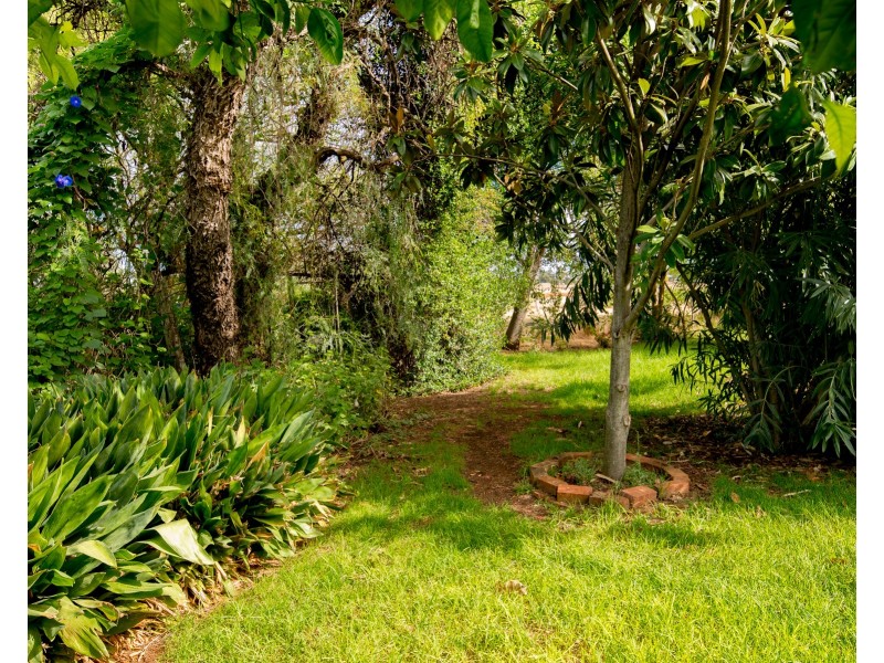 5R Basalt Road, Dubbo NSW 2830