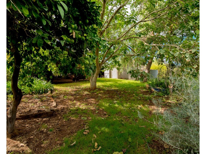 5R Basalt Road, Dubbo NSW 2830