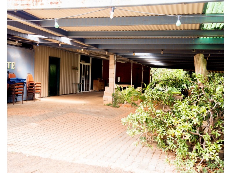 5R Basalt Road, Dubbo NSW 2830