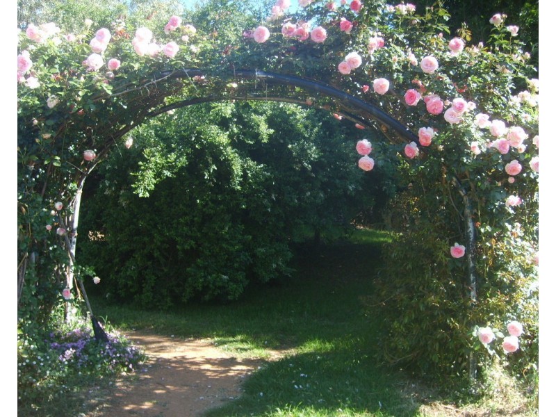 5R Basalt Road, Dubbo NSW 2830