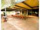 5R Basalt Road, Dubbo NSW 2830