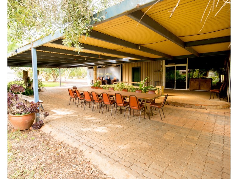 5R Basalt Road, Dubbo NSW 2830
