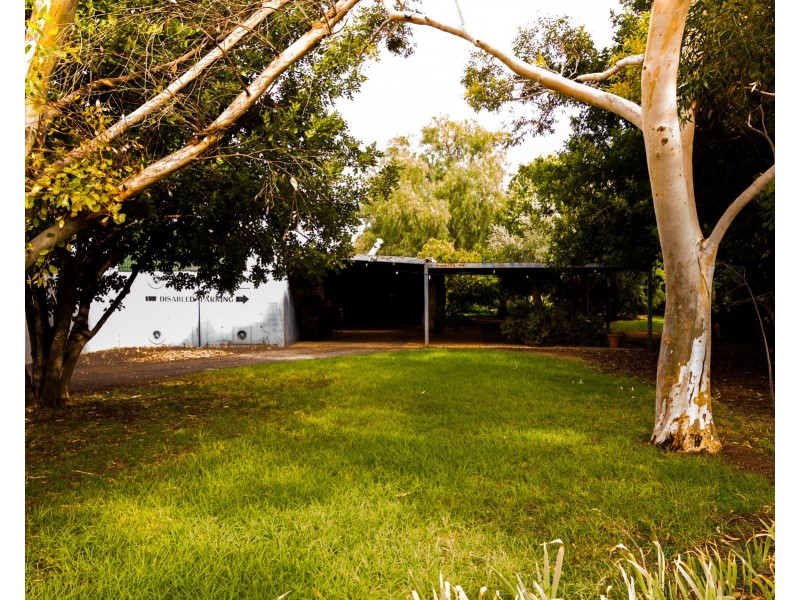 5R Basalt Road, Dubbo NSW 2830