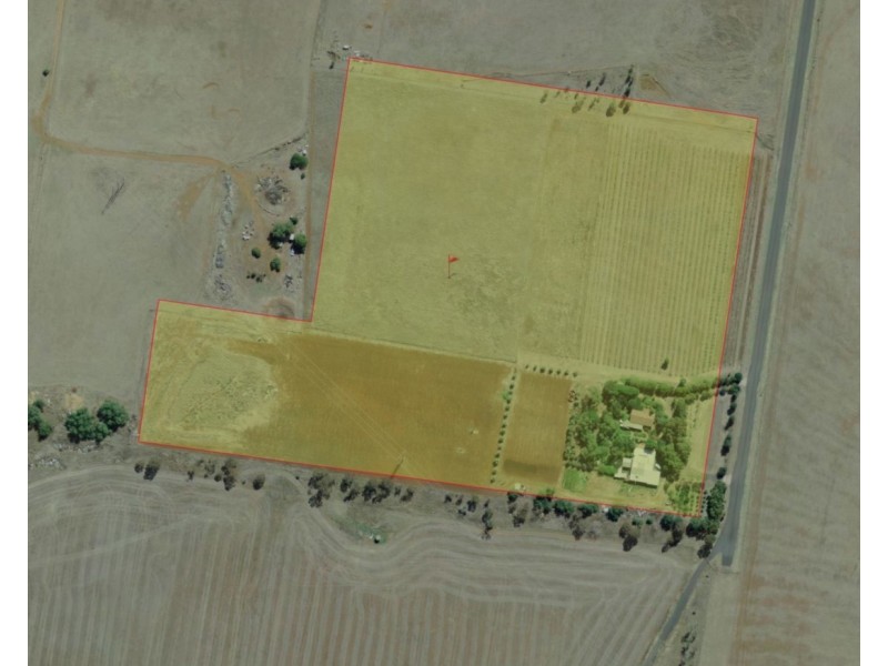 5R Basalt Road, Dubbo NSW 2830