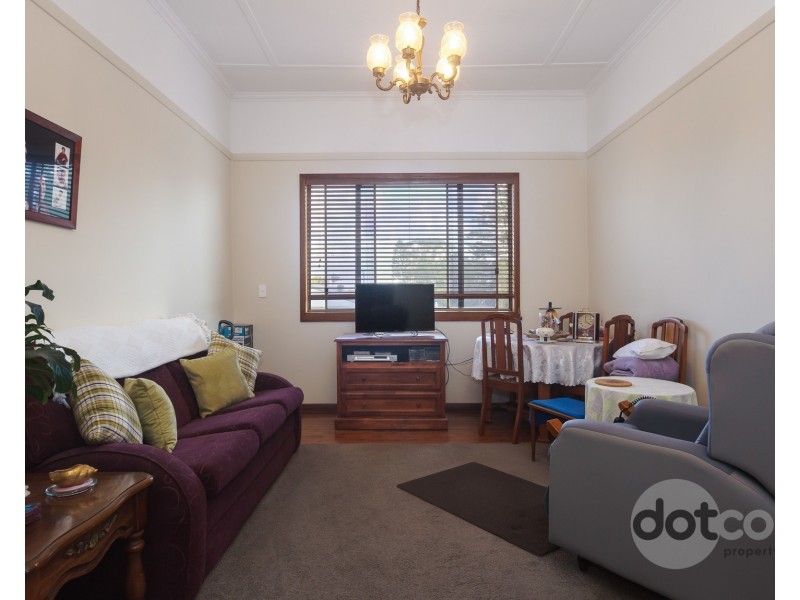 1 Griffiths Street, Charlestown NSW 2290