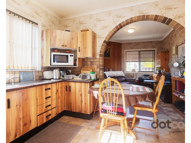 1 Griffiths Street, Charlestown NSW 2290