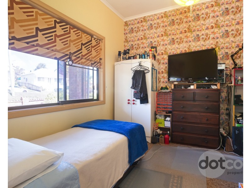1 Griffiths Street, Charlestown NSW 2290