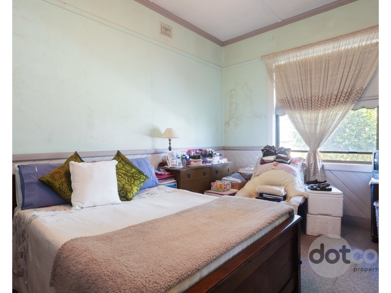 1 Griffiths Street, Charlestown NSW 2290