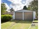 1 Griffiths Street, Charlestown NSW 2290