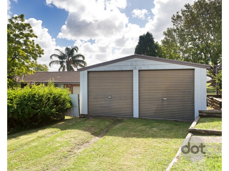 1 Griffiths Street, Charlestown NSW 2290