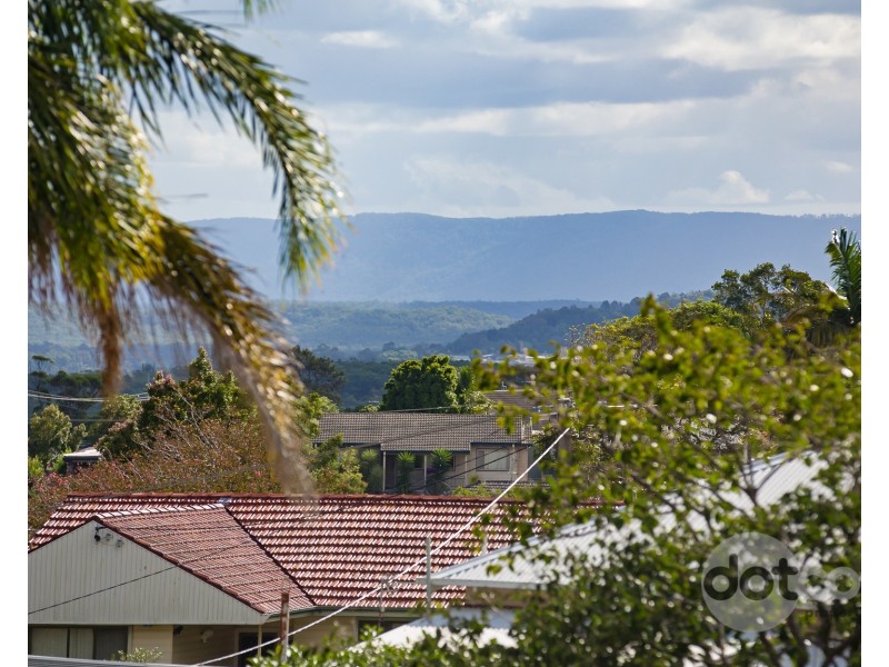 1 Griffiths Street, Charlestown NSW 2290