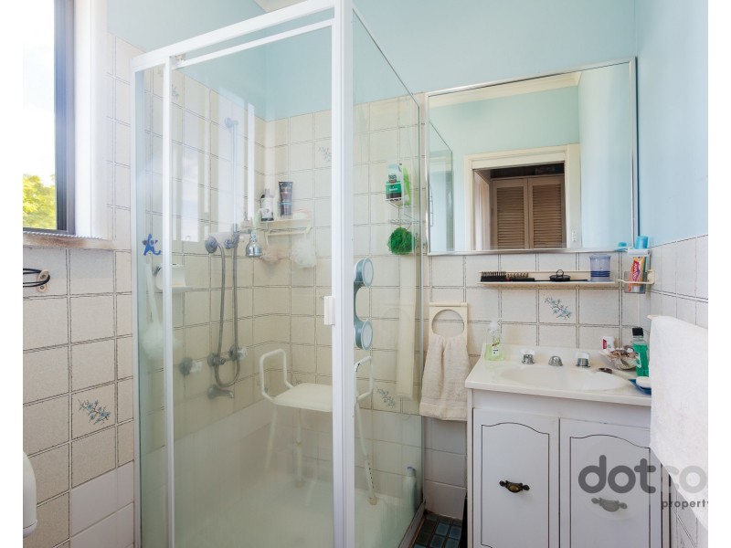 1 Griffiths Street, Charlestown NSW 2290