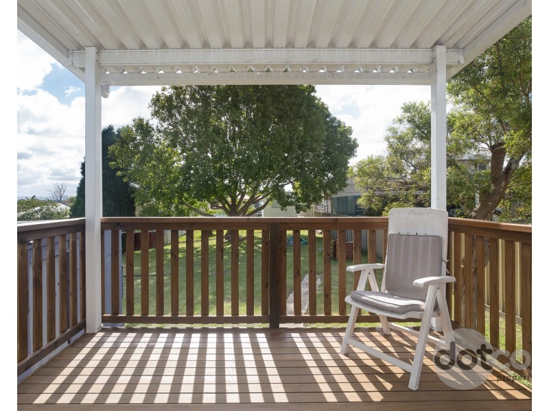 1 Griffiths Street, Charlestown NSW 2290