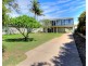 23 Chifley Road, Morisset Park NSW 2264