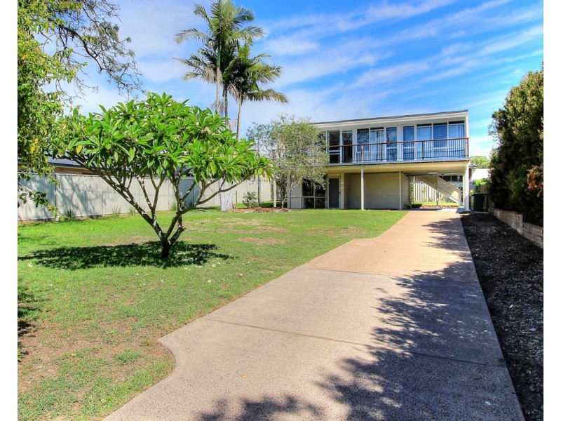 23 Chifley Road, Morisset Park NSW 2264