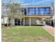 23 Chifley Road, Morisset Park NSW 2264