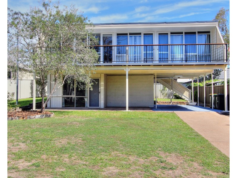 23 Chifley Road, Morisset Park NSW 2264