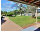 23 Chifley Road, Morisset Park NSW 2264