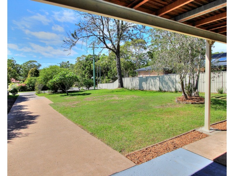 23 Chifley Road, Morisset Park NSW 2264