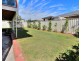 23 Chifley Road, Morisset Park NSW 2264