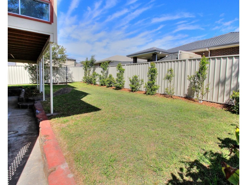 23 Chifley Road, Morisset Park NSW 2264