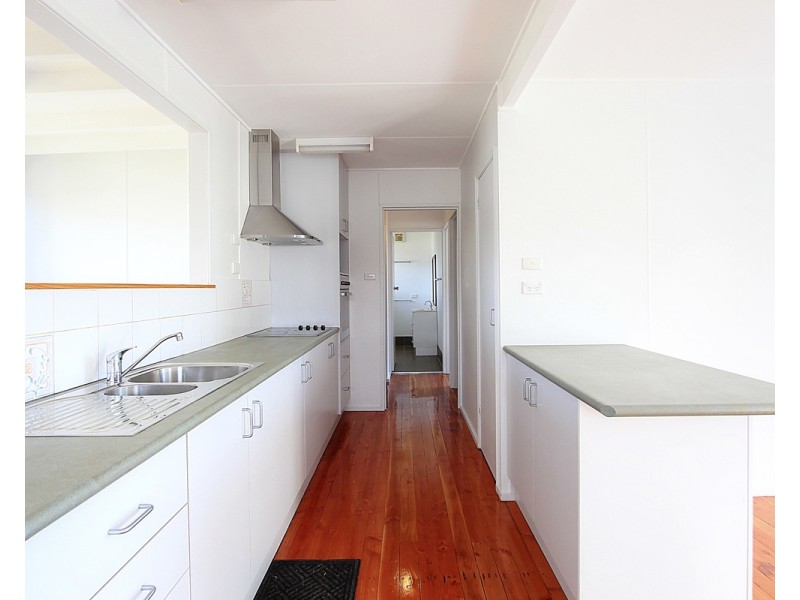 23 Chifley Road, Morisset Park NSW 2264
