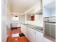 23 Chifley Road, Morisset Park NSW 2264