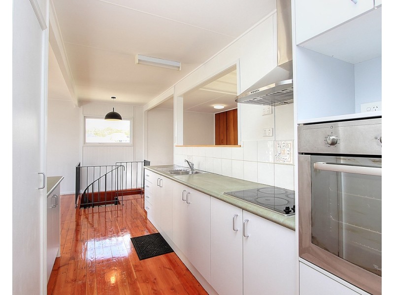 23 Chifley Road, Morisset Park NSW 2264