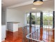 23 Chifley Road, Morisset Park NSW 2264
