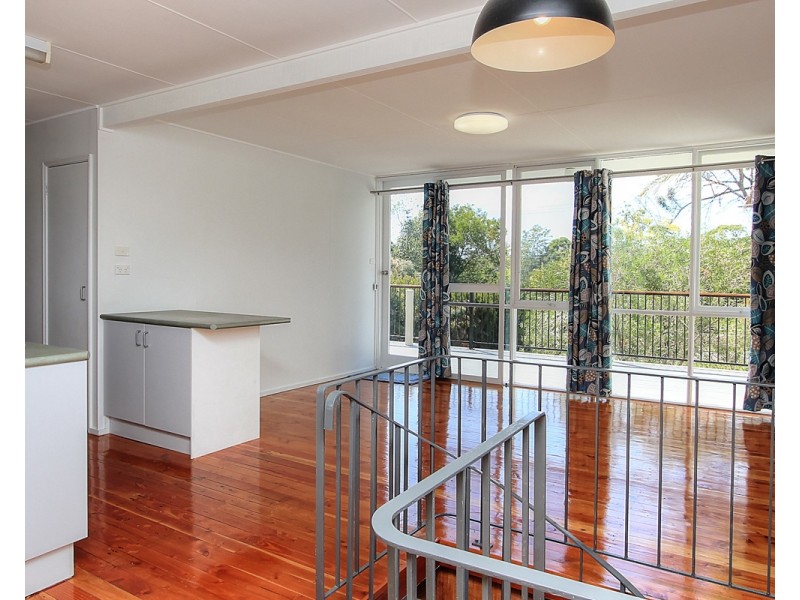 23 Chifley Road, Morisset Park NSW 2264