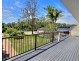 23 Chifley Road, Morisset Park NSW 2264
