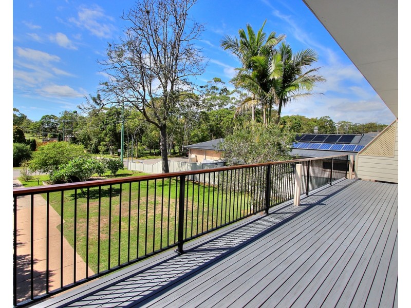 23 Chifley Road, Morisset Park NSW 2264