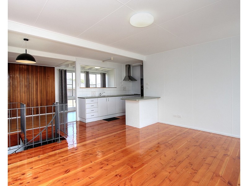 23 Chifley Road, Morisset Park NSW 2264
