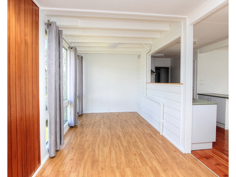 23 Chifley Road, Morisset Park NSW 2264
