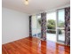 23 Chifley Road, Morisset Park NSW 2264