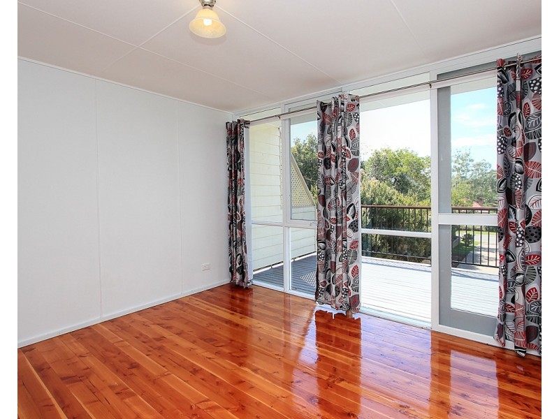 23 Chifley Road, Morisset Park NSW 2264