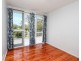 23 Chifley Road, Morisset Park NSW 2264